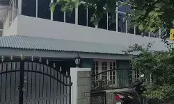 कर्नाटक सरकार के मंत्री सतीश जारकीहोली के ठिकानों पर ईडी की छापेमारी दूसरे दिन भी जारी