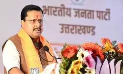 राहुल गांधी पर नितिन नवीन की टिप्पणी को लेकर कांग्रेस का हमला राहुल गांधी पर नितिन नवीन की टिप्पणी को लेकर कांग्रेस का हमला