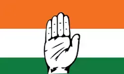 बिहार कांग्रेस के 29 नेताओं को कारण बताओ नोटिस