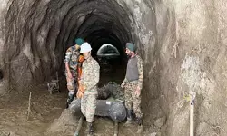 नेपाल बाढ़ पुनर्निर्माण के लिए 4.74 अरब डॉलर की जरूरत नेपाल बाढ़ पुनर्निर्माण के लिए 4.74 अरब डॉलर की जरूरत
