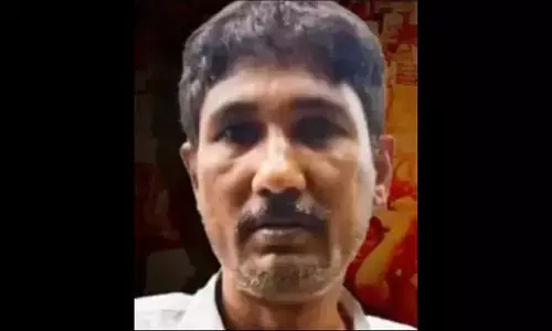 ‘NEET, सिपाही भर्ती और शिक्षक बहाली पेपर लीक… सबमें मेरा हाथ’, EOU की पूछताछ में संजीव मुखिया ने उगले कई राज ‘NEET, सिपाही भर्ती और शिक्षक बहाली पेपर लीक… सबमें मेरा हाथ’, EOU की पूछताछ में संजीव मुखिया ने उगले कई राज