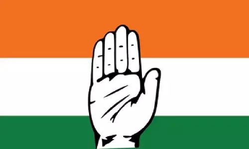 बिहार कांग्रेस के 29 नेताओं को कारण बताओ नोटिस