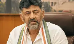 कर्नाटक CM का दावा- 12 विधायकों ने दो शादियां कीं:बोले- बेंगलुरु आने वाले वापस नहीं जाते कर्नाटक CM का दावा- 12 विधायकों ने दो शादियां कीं:बोले- बेंगलुरु आने वाले वापस नहीं जाते