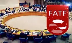 ऑनलाइन गेमिंग और जुए पर FATF का ग्लोबल अलर्ट, मनी लॉन्ड्रिंग से लेकर मैच फिक्सिंग तक खतरे ऑनलाइन गेमिंग और जुए पर FATF का ग्लोबल अलर्ट, मनी लॉन्ड्रिंग से लेकर मैच फिक्सिंग तक खतरे
