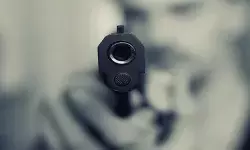 सागर शराब कांड के मुख्य आरोपी का पुलिस एनकाउंटर, जवाबी कार्रवाई में पैर में लगी गोली