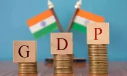 आंकड़ों से छिप नहीं सकता भरोसे का संकट आंकड़ों से छिप नहीं सकता भरोसे का संकट