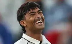 जिंदगी का मजा लेना पसंद है : रजाउल्लाह जिंदगी का मजा लेना पसंद है : रजाउल्लाह