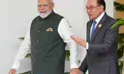 भारतीय खनन कंपनियों को दिया न्योता : इथियोपिया