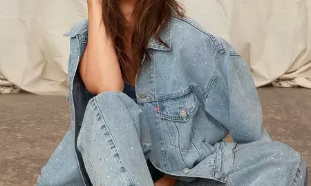 बतौर निर्माता डोंट बी शाय को लेकर नर्वस महसूस कर रहीं आलिया भट्ट बतौर निर्माता डोंट बी शाय को लेकर नर्वस महसूस कर रहीं आलिया भट्ट