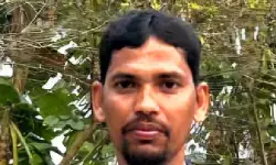 तृणमूल नेता शाहिदुल शेख चेन्नई से गिरफ्तार: पश्चिम बंगाल