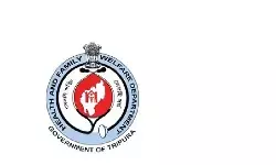 बिना रजिस्ट्रेशन वाले प्राइवेट रिहैब सेंटरों को नोटिस जारी: मेंटल हेल्थ अथॉरिटी