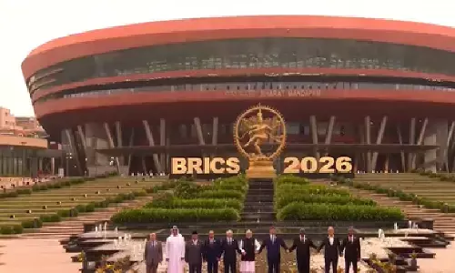 नॉन-टैरिफ बाधाओं को हटाना और आसान पेमेंट सिस्टम जरूरी: ईईपीसी इंडिया