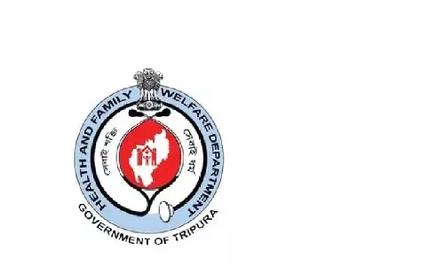 बिना रजिस्ट्रेशन वाले प्राइवेट रिहैब सेंटरों को नोटिस जारी: मेंटल हेल्थ अथॉरिटी