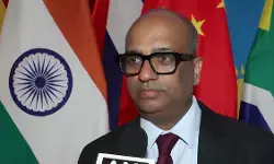 NEET अब जल्द होगा कंप्यूटर बेस्ड, NTA ने बताई परीक्षा व्यवस्था बदलने की तैयारी NEET अब जल्द होगा कंप्यूटर बेस्ड, NTA ने बताई परीक्षा व्यवस्था बदलने की तैयारी