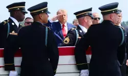 ईरान को चीन से मिलीं अमेरिकी एयरबेस की सैटेलाइट तस्वीरें? 3 US सैनिकों की मौत से जुड़ा लिंक