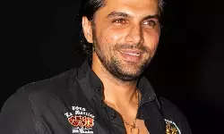 रोहित रॉय के डस्टबिन मीडियम बयान पर बोले चेतन हंसराज रोहित रॉय के डस्टबिन मीडियम बयान पर बोले चेतन हंसराज