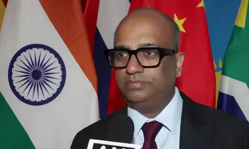 NEET अब जल्द होगा कंप्यूटर बेस्ड, NTA ने बताई परीक्षा व्यवस्था बदलने की तैयारी