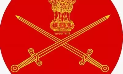 रक्षा मंत्रालय की वार्षिक रिपोर्ट: उत्तरी सीमा (LAC) पर चीनी सेना की तैनाती में उल्लेखनीय कमी, कूटनीतिक वार्ताओं का असर रक्षा मंत्रालय की वार्षिक रिपोर्ट: उत्तरी सीमा (LAC) पर चीनी सेना की तैनाती में उल्लेखनीय कमी, कूटनीतिक वार्ताओं का असर