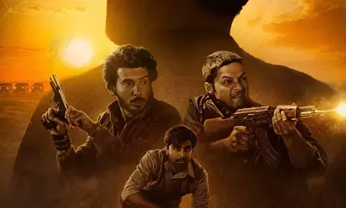 ‘मिर्जापुर द मूवी’ की कमाई ने पकड़ी रफ्तार, 10वें दिन 266 करोड़ के पार पहुंचा वर्ल्डवाइड कारोबार