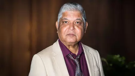 फिल्मों में संगीत देने वाले रामलक्ष्मण की दुनिया थी दीवानी फिल्मों में संगीत देने वाले रामलक्ष्मण की दुनिया थी दीवानी
