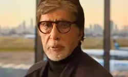 अमिताभ बच्चन ने अफवाहों पर लगाई रोक