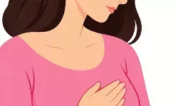 स्तन कैंसर से बचाव के लिए जरुरी है जागरूकता, इन बदलावों पर दें ध्यान