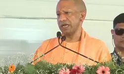 यूपी कैबिनेट में 23 अहम प्रस्तावों पर लगी मुहर, एक्सप्रेसवे से लेकर शिक्षा और रोजगार तक लिए गए बड़े फैसले