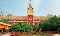 बारुईपुर एनकाउंटर: कलकत्ता हाई कोर्ट ने सीसीटीवी फुटेज सुरक्षित रखने का निर्देश दिया