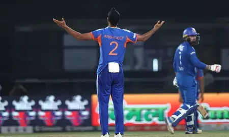 अफगानिस्तान के खिलाफ दूसरे टी20 में सीरीज जीतने के इरादे से उतरेगी टीम इंडिया अफगानिस्तान के खिलाफ दूसरे टी20 में सीरीज जीतने के इरादे से उतरेगी टीम इंडिया