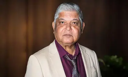 फिल्मों में संगीत देने वाले रामलक्ष्मण की दुनिया थी दीवानी फिल्मों में संगीत देने वाले रामलक्ष्मण की दुनिया थी दीवानी