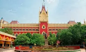 बारुईपुर एनकाउंटर: कलकत्ता हाई कोर्ट ने सीसीटीवी फुटेज सुरक्षित रखने का निर्देश दिया बारुईपुर एनकाउंटर: कलकत्ता हाई कोर्ट ने सीसीटीवी फुटेज सुरक्षित रखने का निर्देश दिया