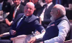 न्यूजीलैंड : भारत के साथ हुए एफटीए को दी मंजूरी न्यूजीलैंड : भारत के साथ हुए एफटीए को दी मंजूरी