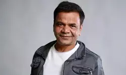 ड्रामा करने में माहिर और यहां भी कर रहे, सुप्रीम कोर्ट की अभिनेता राजपाल यादव को फटकार ड्रामा करने में माहिर और यहां भी कर रहे, सुप्रीम कोर्ट की अभिनेता राजपाल यादव को फटकार