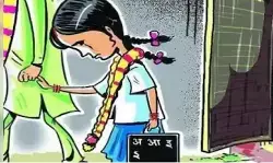 पश्चिम बंगाल में कितना कारगर होगी बाल विवाह पर अंकुश लगाने की पहल