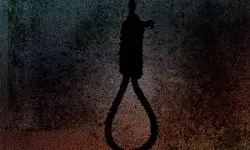 छत्तीसगढ़: झीरम घाटी हमले के 10 दोषियों को फांसी की सजा, 13 साल बाद NIA कोर्ट का बड़ा फैसला