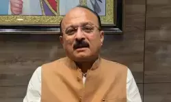 कॉलेज नया कोर्स शुरू करने से पहले छात्रों के हॉस्टल की व्यवस्था पर चर्चा करें : आशीष सूद कॉलेज नया कोर्स शुरू करने से पहले छात्रों के हॉस्टल की व्यवस्था पर चर्चा करें : आशीष सूद