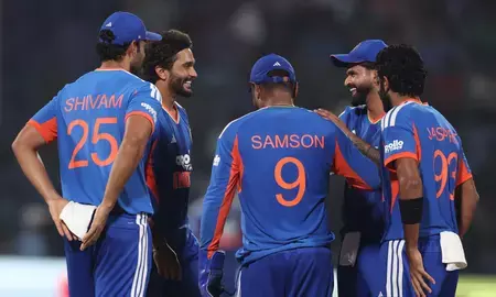 अफगानिस्तान का सूपड़ा साफ करने के इरादे से उतरेगी टीम इंडिया अफगानिस्तान का सूपड़ा साफ करने के इरादे से उतरेगी टीम इंडिया