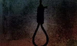 छत्तीसगढ़: झीरम घाटी हमले के 10 दोषियों को फांसी की सजा, 13 साल बाद NIA कोर्ट का बड़ा फैसला छत्तीसगढ़: झीरम घाटी हमले के 10 दोषियों को फांसी की सजा, 13 साल बाद NIA कोर्ट का बड़ा फैसला