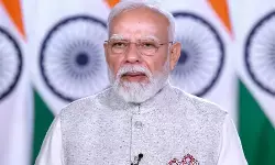 पीएम मोदी 76 वर्ष के हुए; भारत की अर्थव्यवस्था को दी रफ्तार, अंतिम व्यक्ति तक पहुंचाईं बैंकिंग सेवाएं पीएम मोदी 76 वर्ष के हुए; भारत की अर्थव्यवस्था को दी रफ्तार, अंतिम व्यक्ति तक पहुंचाईं बैंकिंग सेवाएं