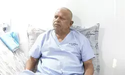 नरेंद्र तालाब से मगरमच्छ का एक बच्चा घर ले आए थे, पीएम मोदी के अध्यापक ने सुनाई स्कूली दिनों की कहानी नरेंद्र तालाब से मगरमच्छ का एक बच्चा घर ले आए थे, पीएम मोदी के अध्यापक ने सुनाई स्कूली दिनों की कहानी