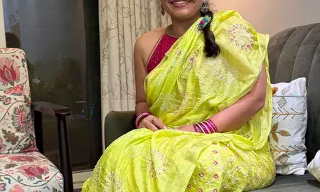 फिल्म दायरा में साथ काम पर तृप्ति खामकर बोलीं- करीना का अलग पहलू देखने को मिला फिल्म दायरा में साथ काम पर तृप्ति खामकर बोलीं- करीना का अलग पहलू देखने को मिला