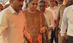 दोबारा माता-पिता बनने वाले हैं रणवीर-दीपिका