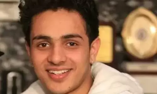 हरियाणवी सिंगर दिलेर खरकिया की गाड़ी पर फायरिंग, बाल-बाल बचे; सोशल मीडिया पर धमकी से सनसनी