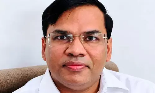 97 हत्या के मुकदमे रिकॉल करने के आदेश पर फिर उठे सवाल, विशेष न्यायाधीश ने फैसले में दर्ज की आपत्ति 97 हत्या के मुकदमे रिकॉल करने के आदेश पर फिर उठे सवाल, विशेष न्यायाधीश ने फैसले में दर्ज की आपत्ति