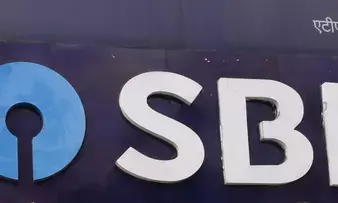डिप्टी वाइस प्रेसिडेंट सहित कई पदों पर आवेदन जारी: एसबीआई भर्ती 2026 डिप्टी वाइस प्रेसिडेंट सहित कई पदों पर आवेदन जारी: एसबीआई भर्ती 2026