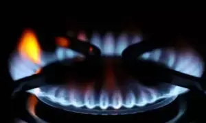 बांग्लादेश में गहराया गैस संकट