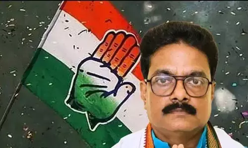 नंदीग्राम उपचुनाव से पहले कांग्रेस उम्मीदवार मिलन प्रधान गिरफ्तार नंदीग्राम उपचुनाव से पहले कांग्रेस उम्मीदवार मिलन प्रधान गिरफ्तार