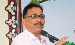 उत्कल यूनिवर्सिटी में प्रश्नपत्र लीक के आरोप पर बीजेडी ने सरकार को घेरा उत्कल यूनिवर्सिटी में प्रश्नपत्र लीक के आरोप पर बीजेडी ने सरकार को घेरा