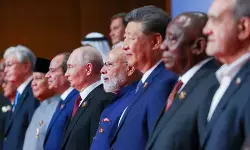 पहलगाम आतंकी हमले की निंदा से भारत की दशकों पुरानी दलील को मिला बल पहलगाम आतंकी हमले की निंदा से भारत की दशकों पुरानी दलील को मिला बल