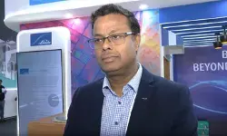 सेमीकॉन 2026 में 10 अरब डॉलर के निवेश का अनुमान, कंपनियों में दिख रहा उत्साह सेमीकॉन 2026 में 10 अरब डॉलर के निवेश का अनुमान, कंपनियों में दिख रहा उत्साह